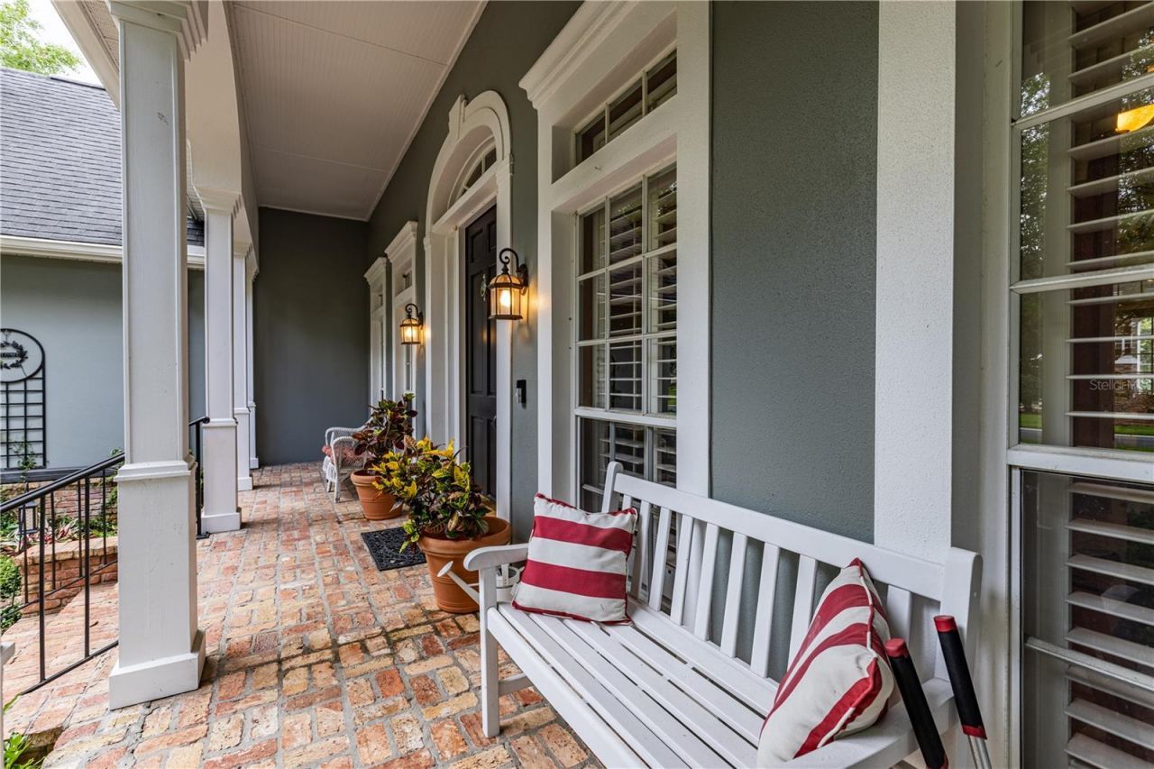 34317 Windley Circle, Eustis, FL 32726 Photo