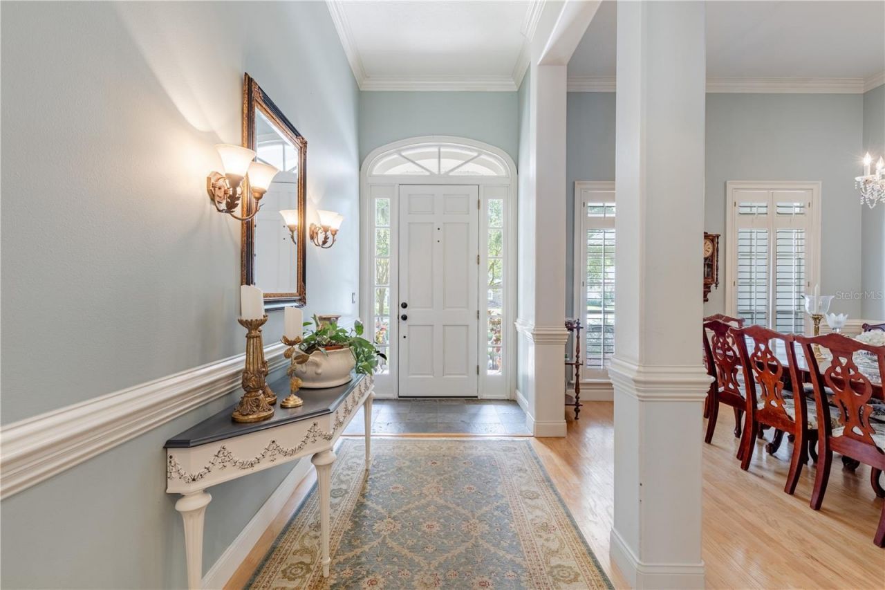 34317 Windley Circle, Eustis, FL 32726 Photo