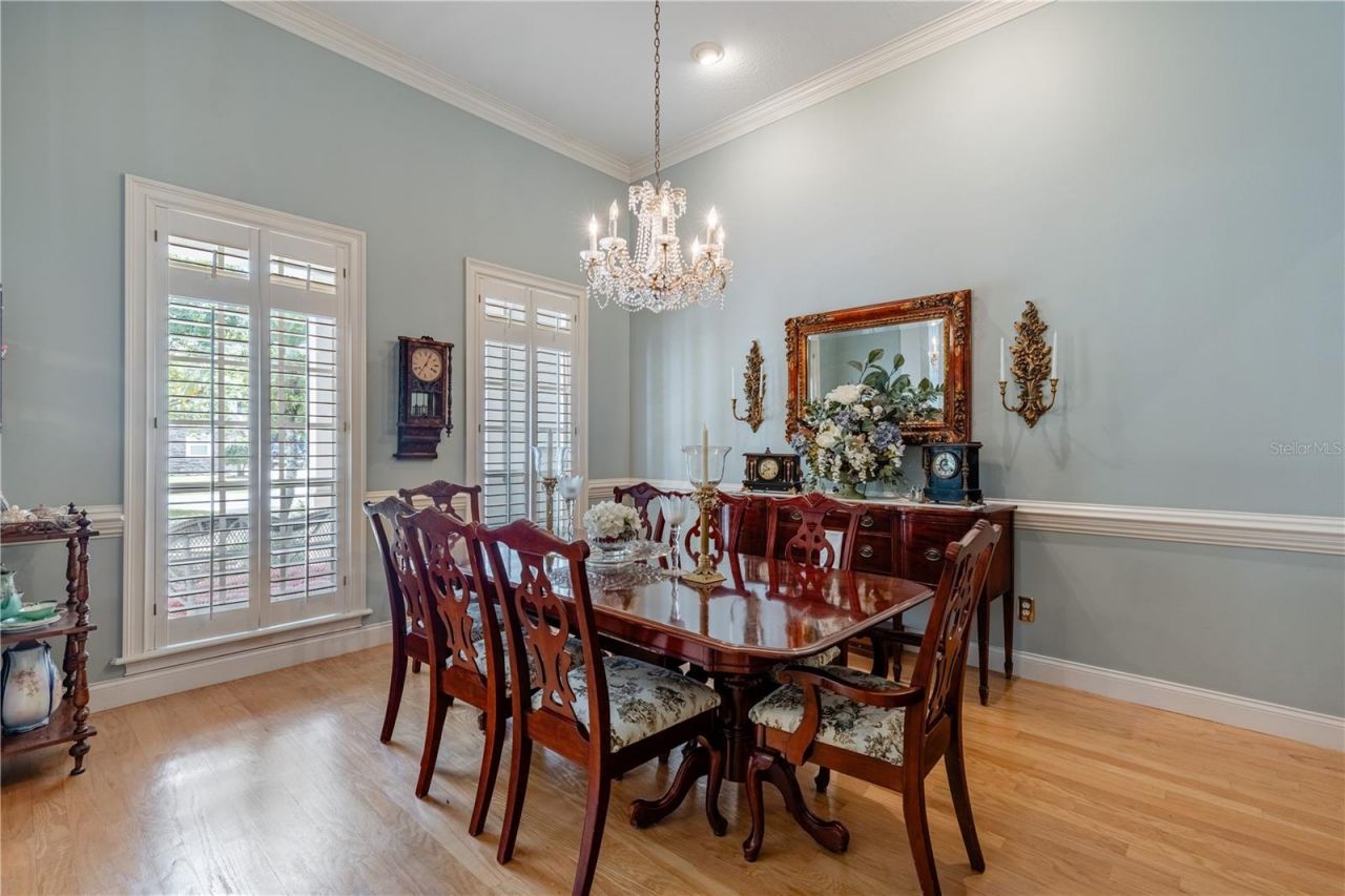 34317 Windley Circle, Eustis, FL 32726 Photo