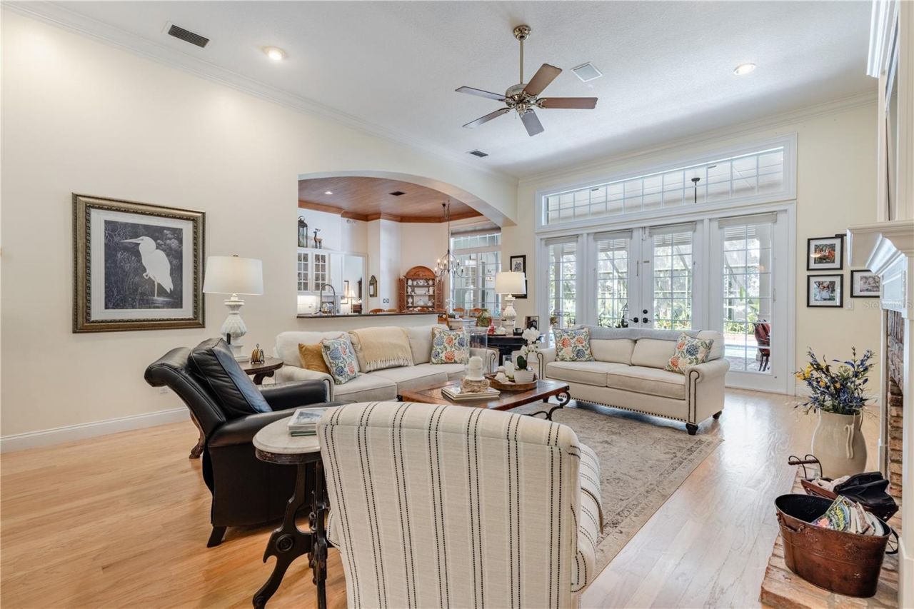 34317 Windley Circle, Eustis, FL 32726 Photo