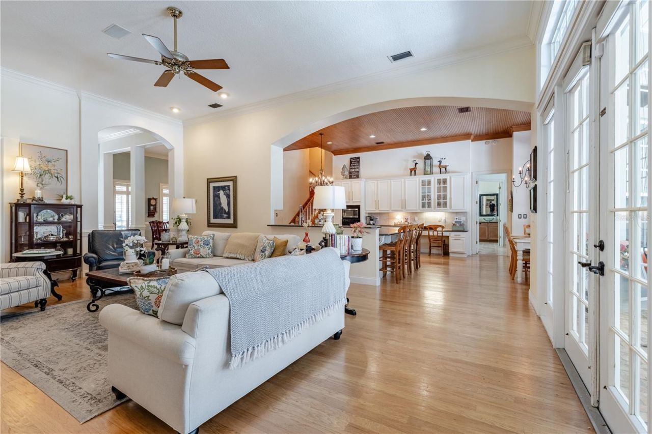 34317 Windley Circle, Eustis, FL 32726 Photo