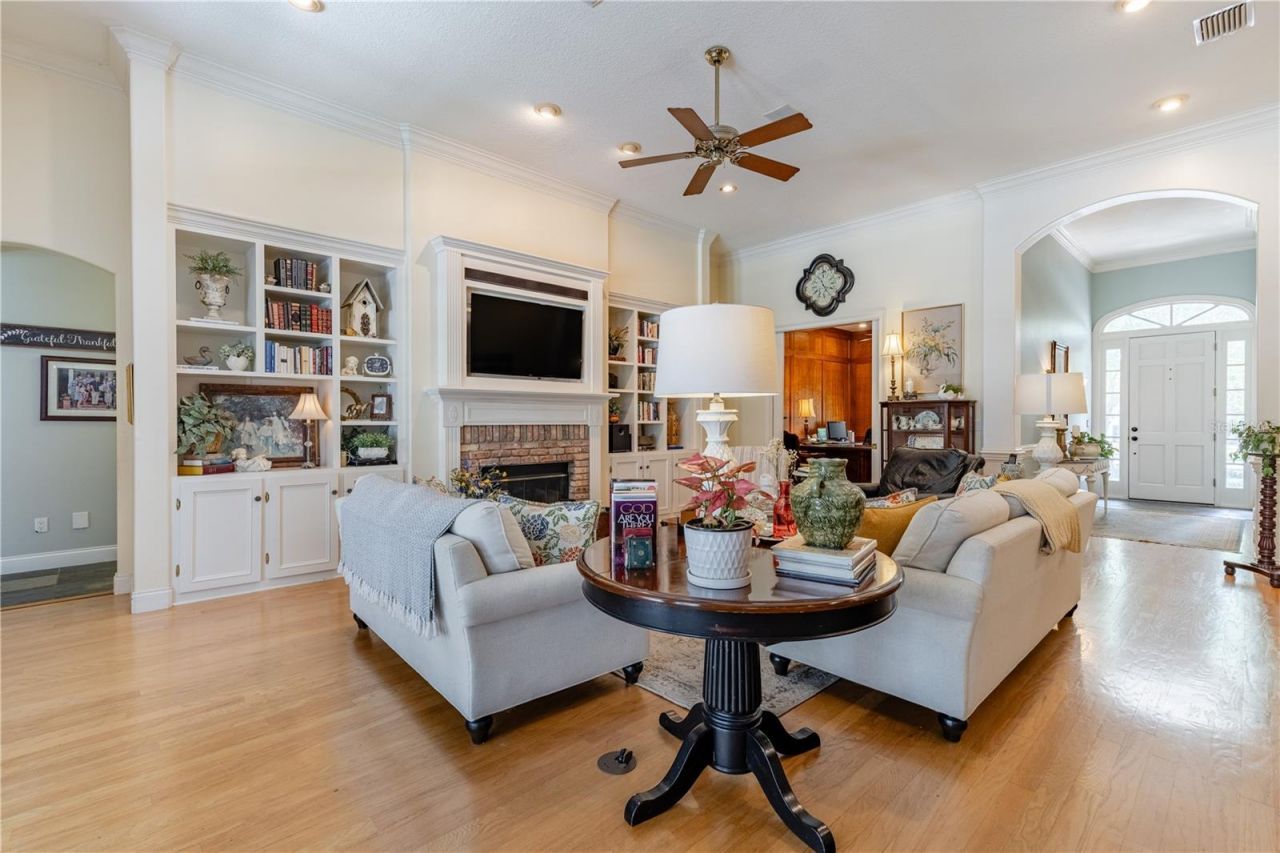 34317 Windley Circle, Eustis, FL 32726 Photo