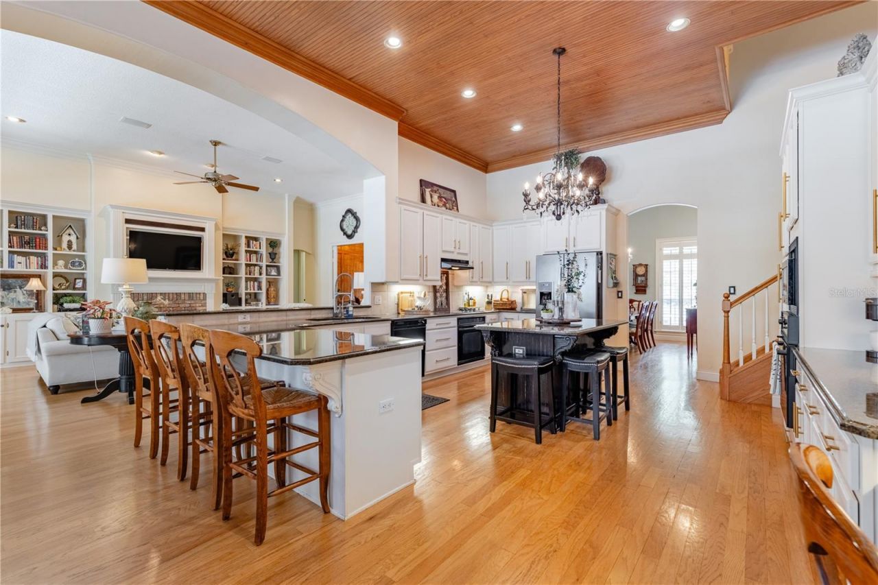 34317 Windley Circle, Eustis, FL 32726 Photo