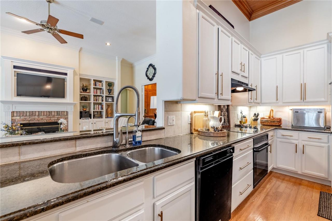 34317 Windley Circle, Eustis, FL 32726 Photo