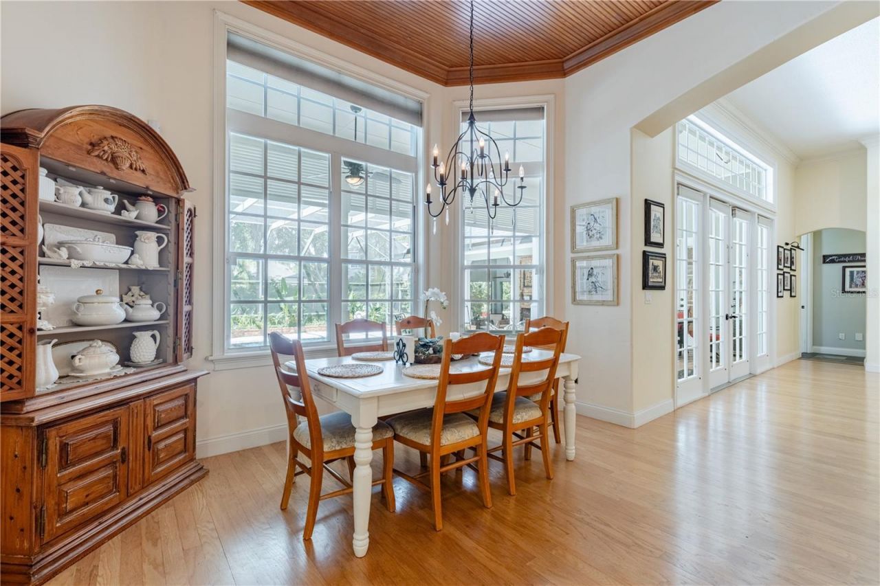 34317 Windley Circle, Eustis, FL 32726 Photo