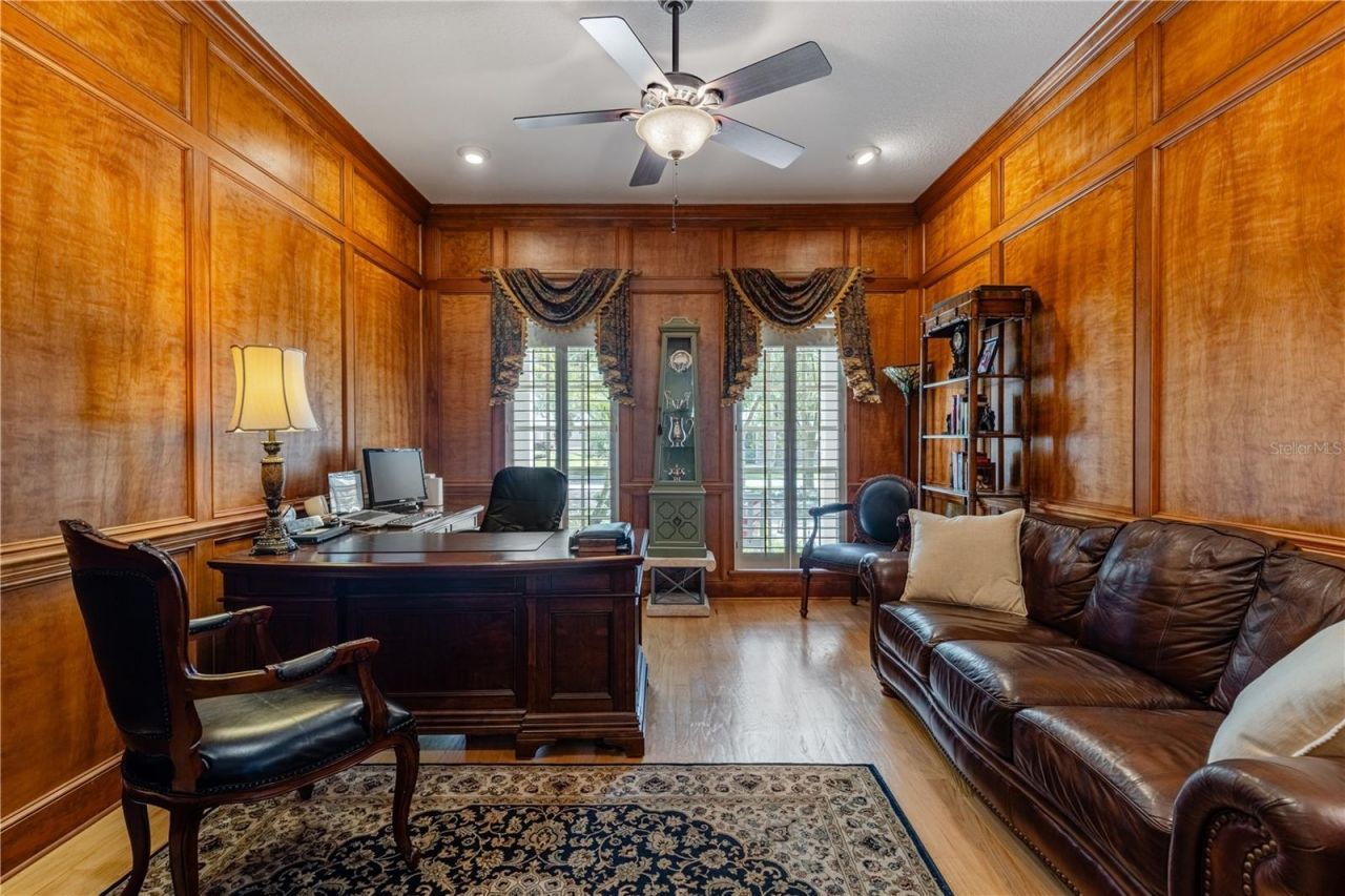 34317 Windley Circle, Eustis, FL 32726 Photo