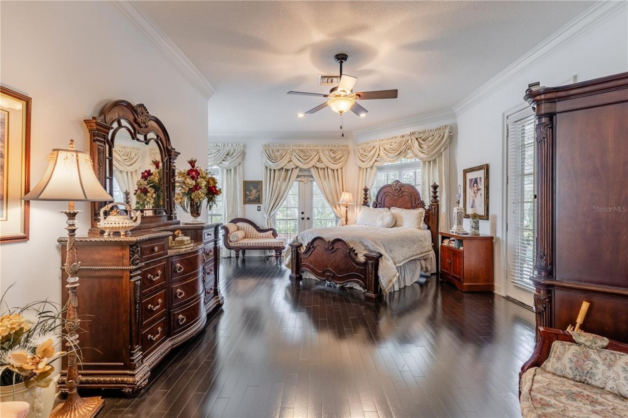 34317 Windley Circle, Eustis, FL 32726 Photo