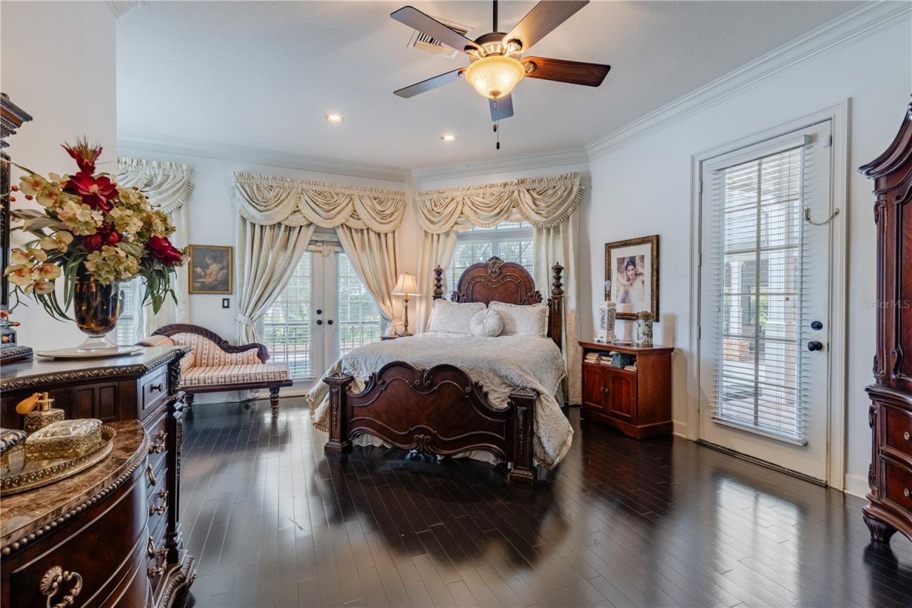 34317 Windley Circle, Eustis, FL 32726 Photo