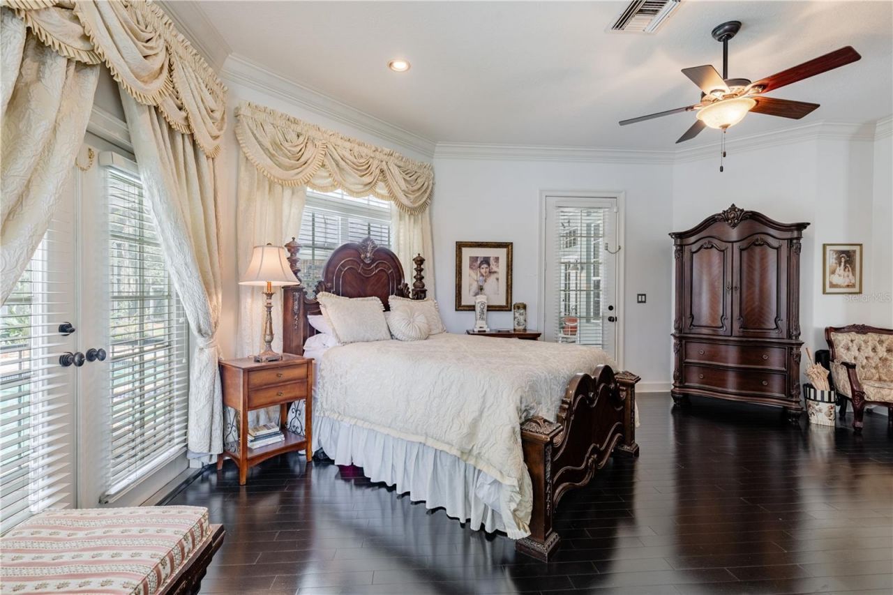 34317 Windley Circle, Eustis, FL 32726 Photo
