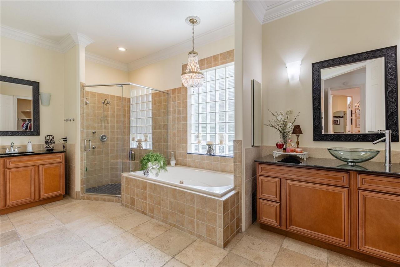 34317 Windley Circle, Eustis, FL 32726 Photo