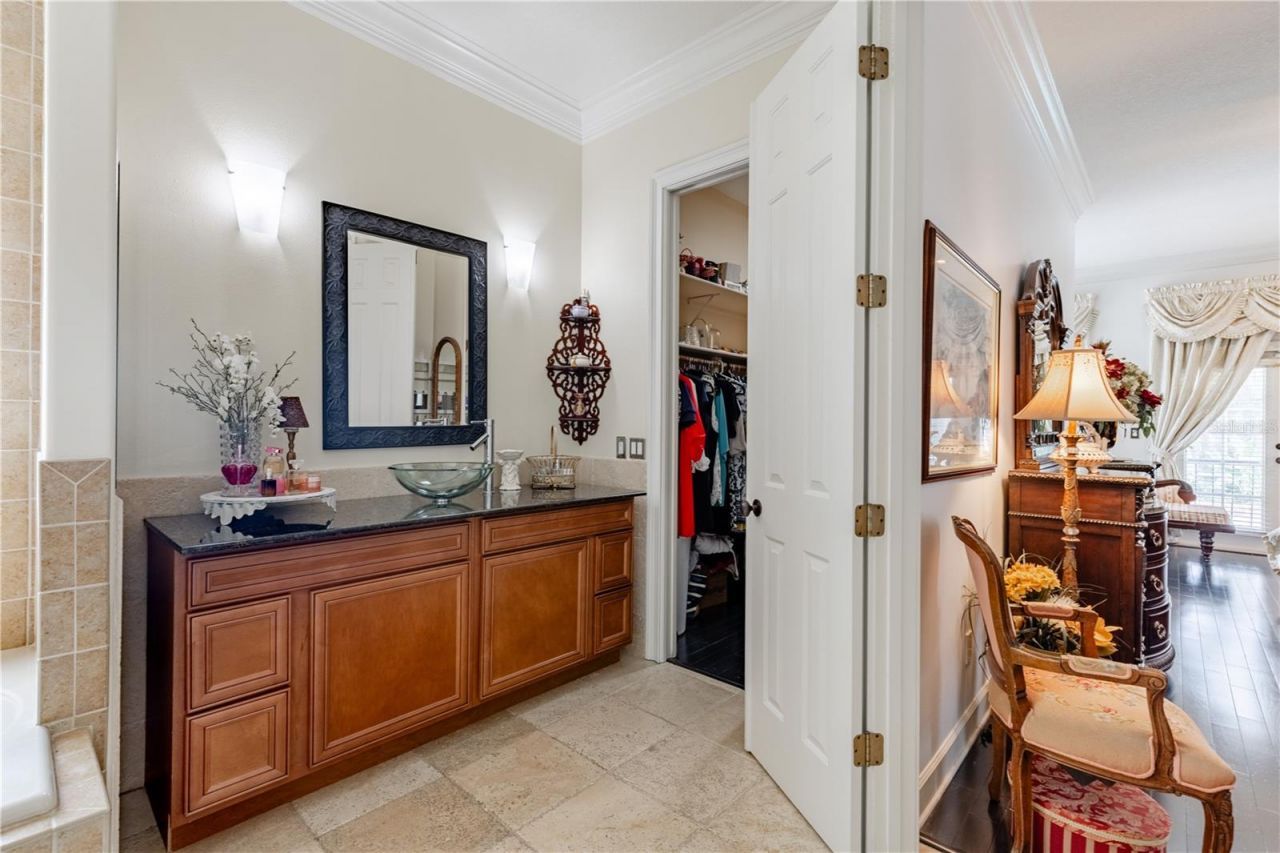 34317 Windley Circle, Eustis, FL 32726 Photo