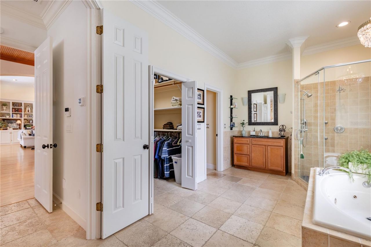 34317 Windley Circle, Eustis, FL 32726 Photo