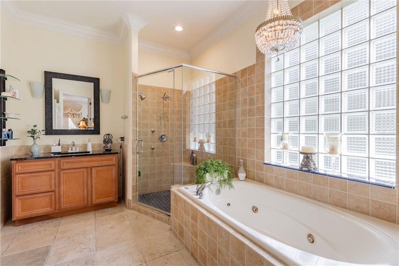 34317 Windley Circle, Eustis, FL 32726 Photo