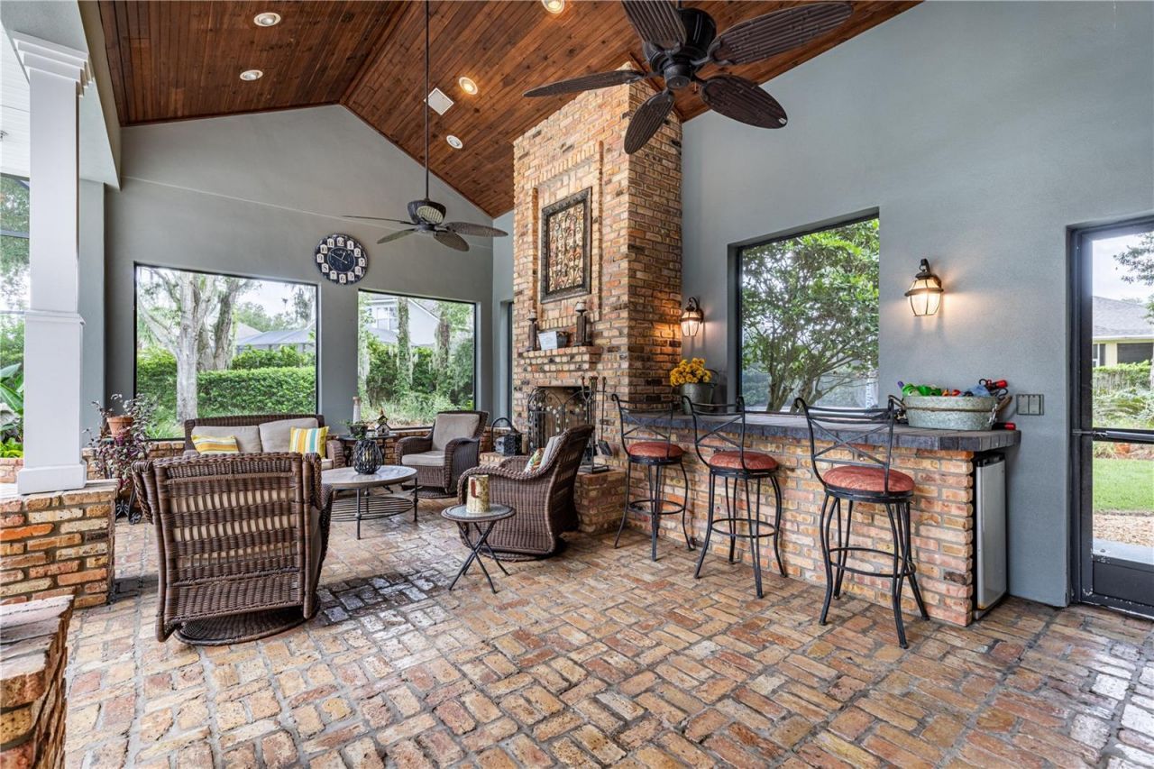34317 Windley Circle, Eustis, FL 32726 Photo