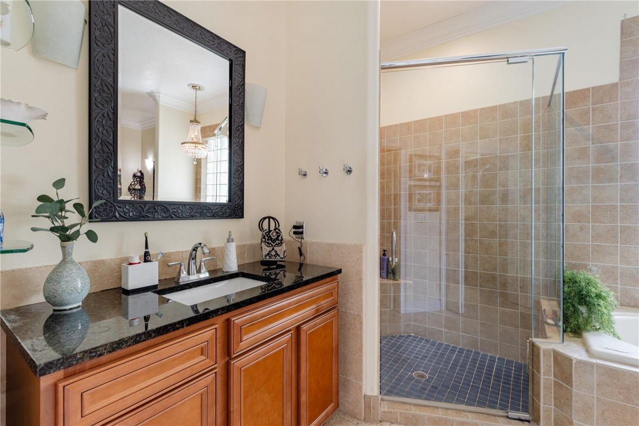 34317 Windley Circle, Eustis, FL 32726 Photo