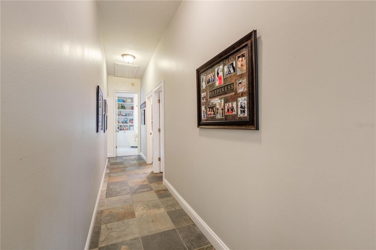 34317 Windley Circle, Eustis, FL 32726 Photo