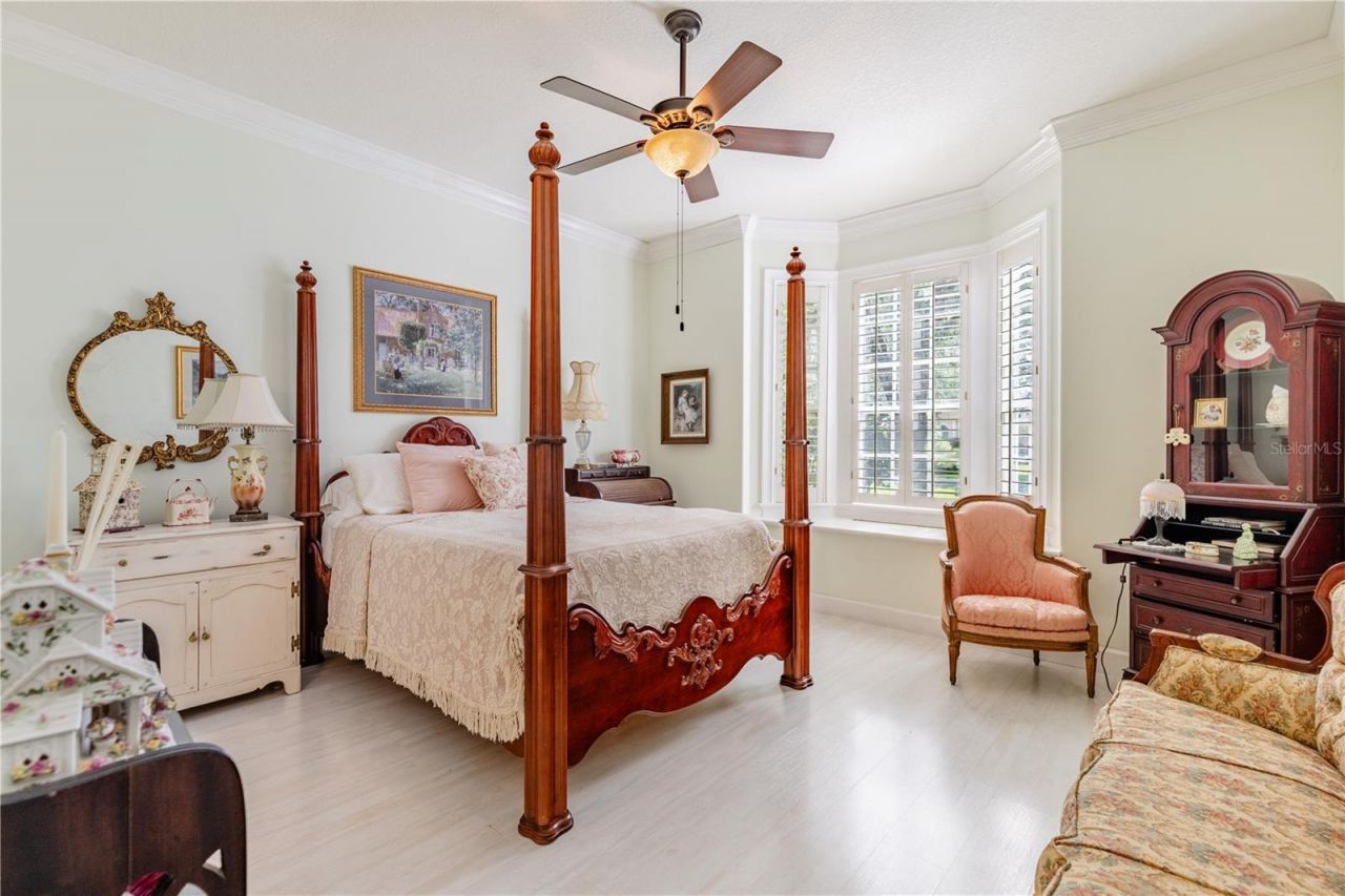 34317 Windley Circle, Eustis, FL 32726 Photo