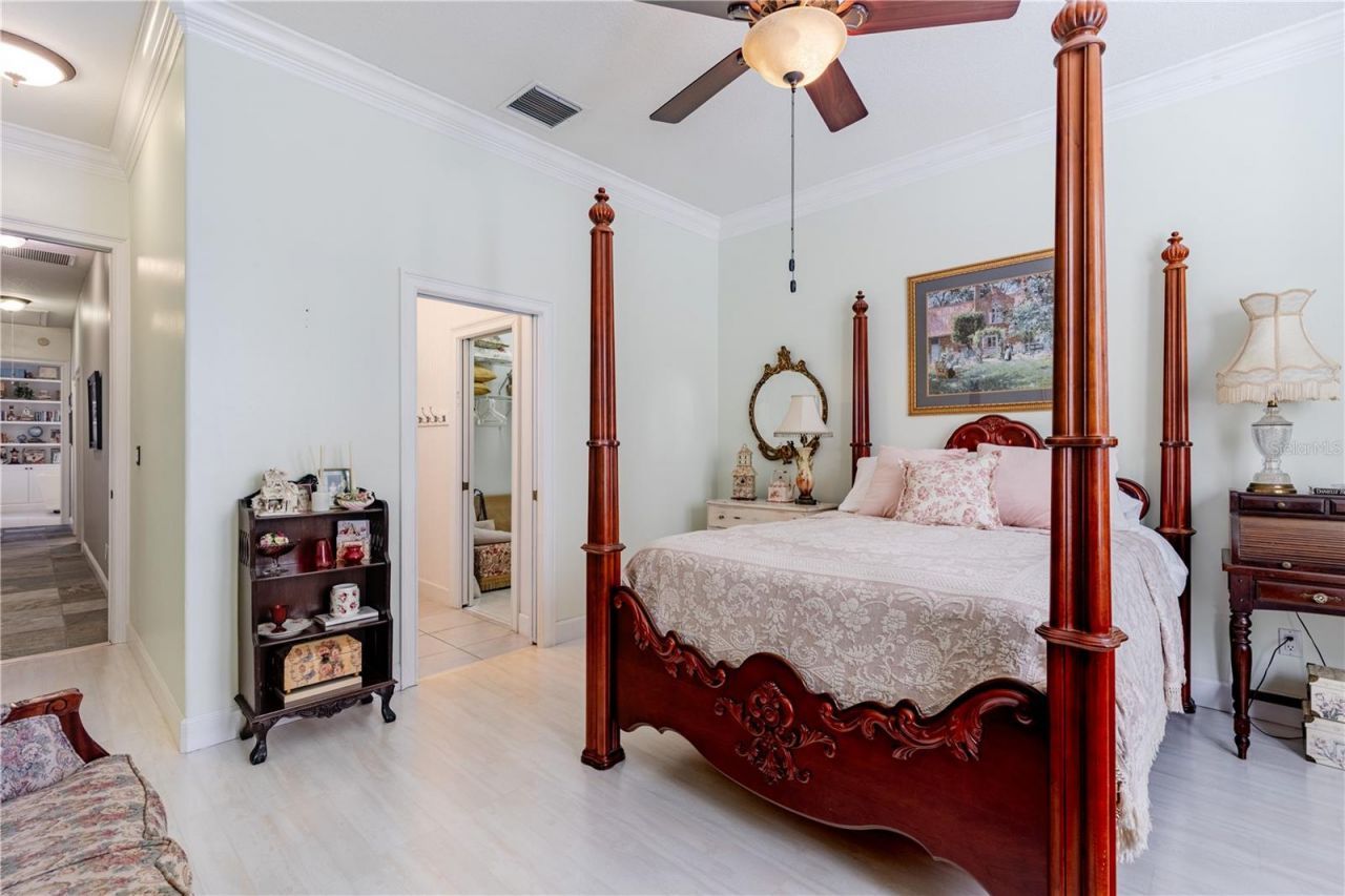34317 Windley Circle, Eustis, FL 32726 Photo