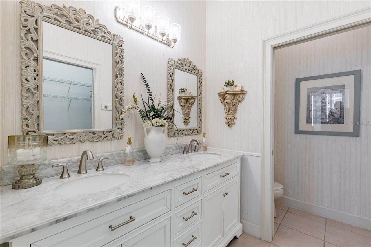 34317 Windley Circle, Eustis, FL 32726 Photo