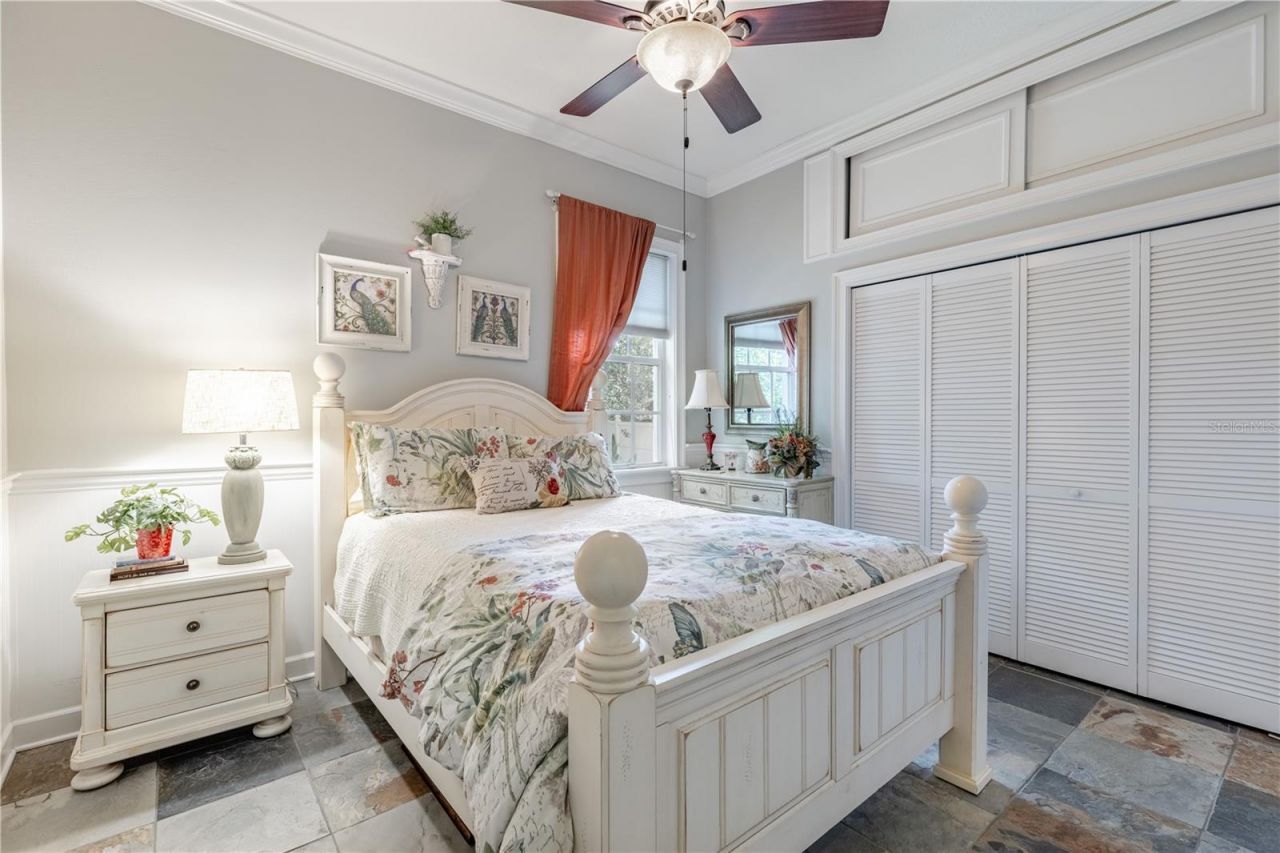 34317 Windley Circle, Eustis, FL 32726 Photo