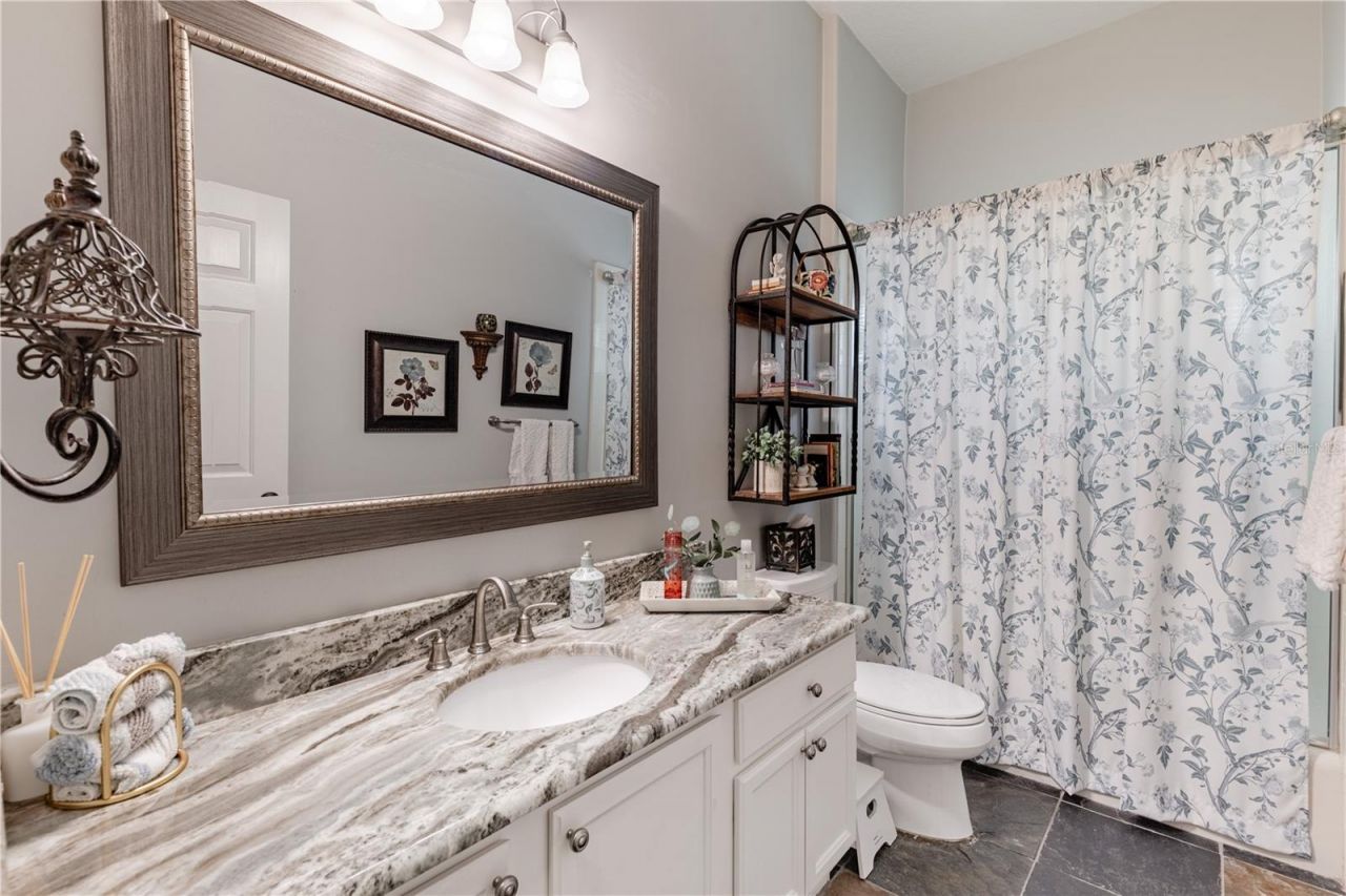 34317 Windley Circle, Eustis, FL 32726 Photo