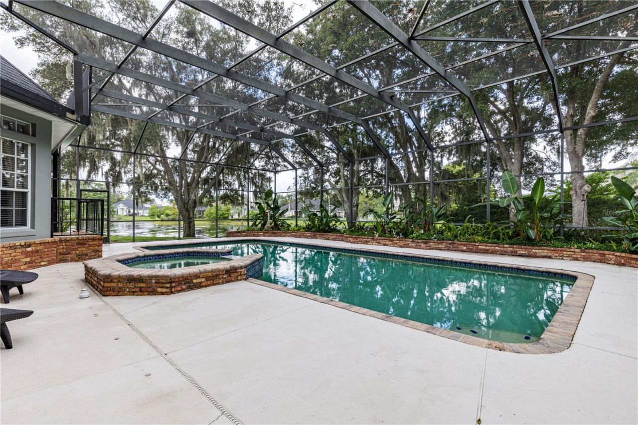 34317 Windley Circle, Eustis, FL 32726 Photo