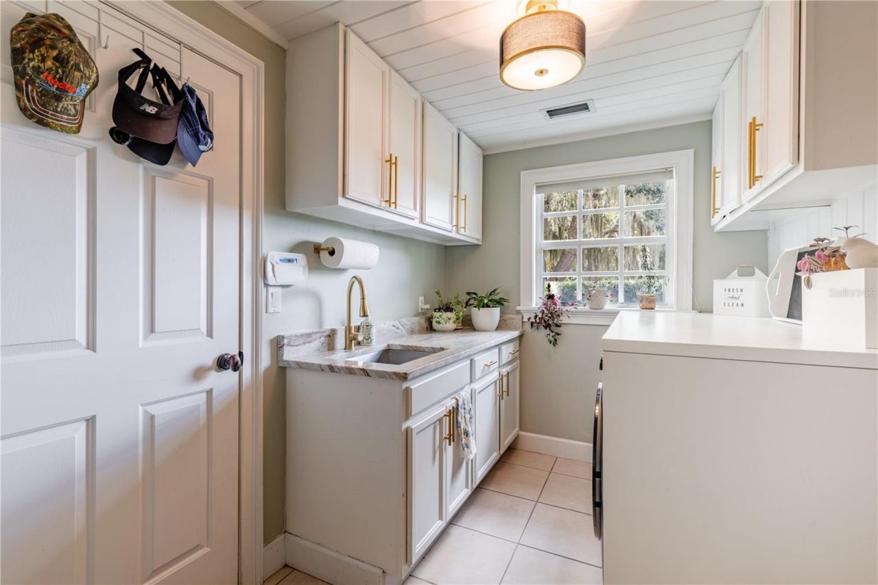 34317 Windley Circle, Eustis, FL 32726 Photo