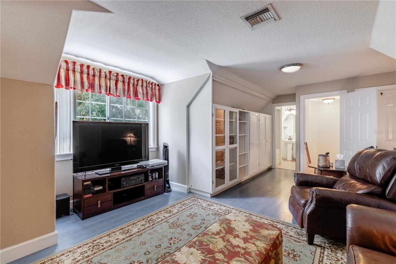 34317 Windley Circle, Eustis, FL 32726 Photo