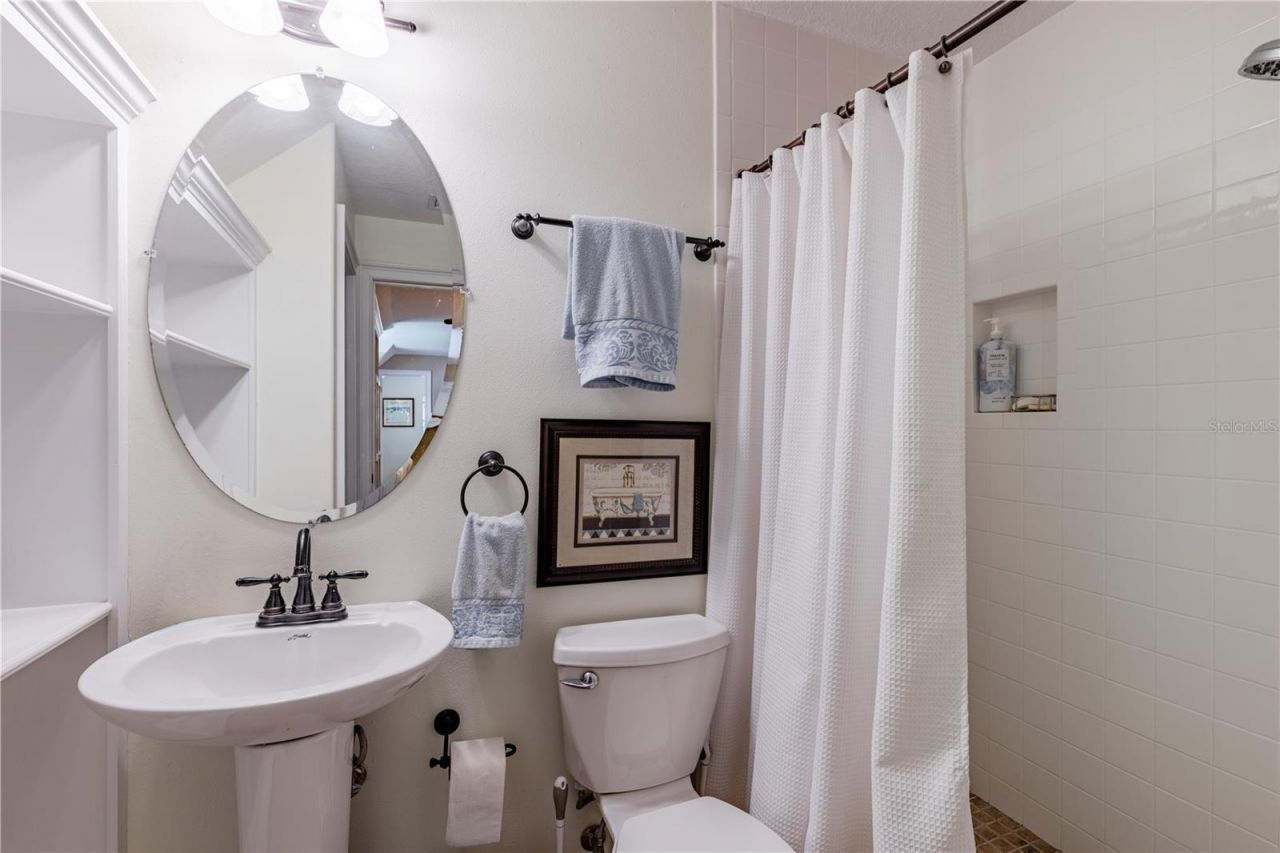 34317 Windley Circle, Eustis, FL 32726 Photo