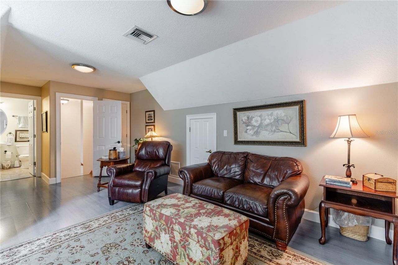 34317 Windley Circle, Eustis, FL 32726 Photo