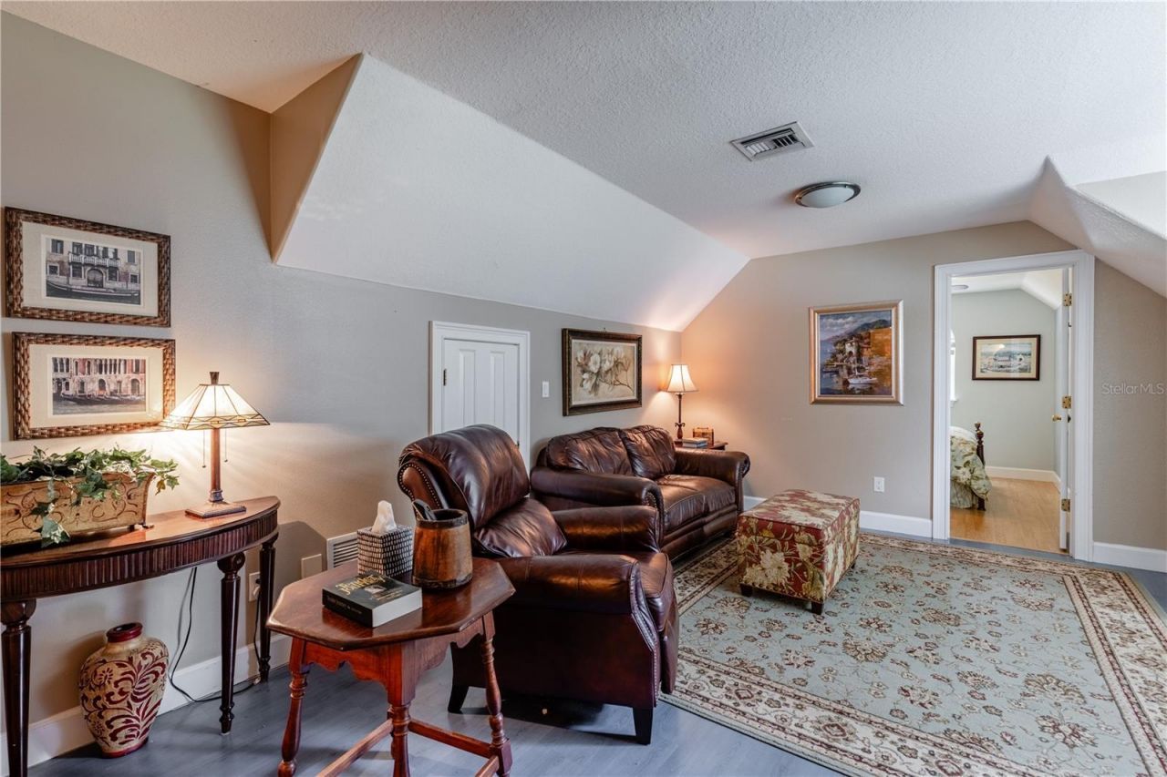 34317 Windley Circle, Eustis, FL 32726 Photo