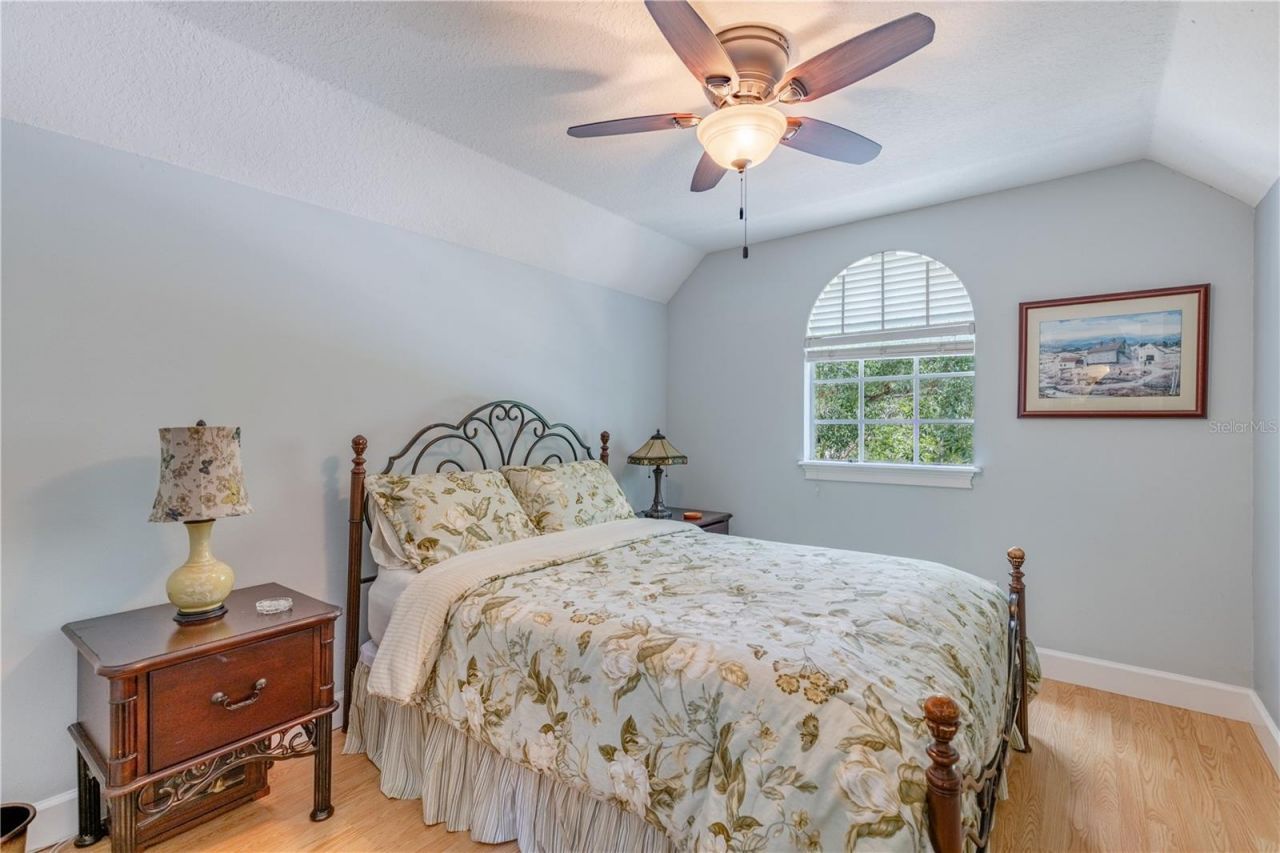 34317 Windley Circle, Eustis, FL 32726 Photo