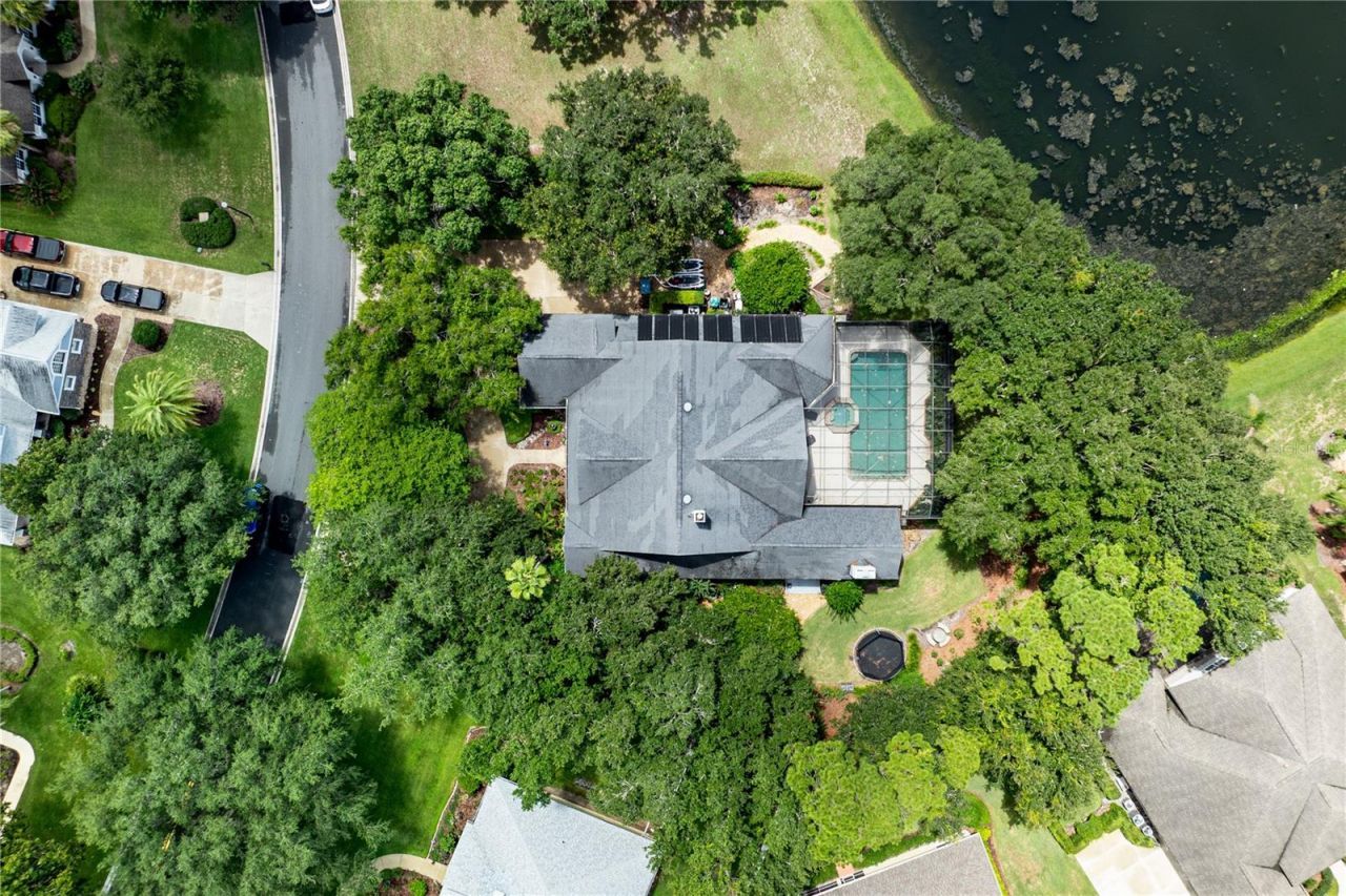 34317 Windley Circle, Eustis, FL 32726 Photo