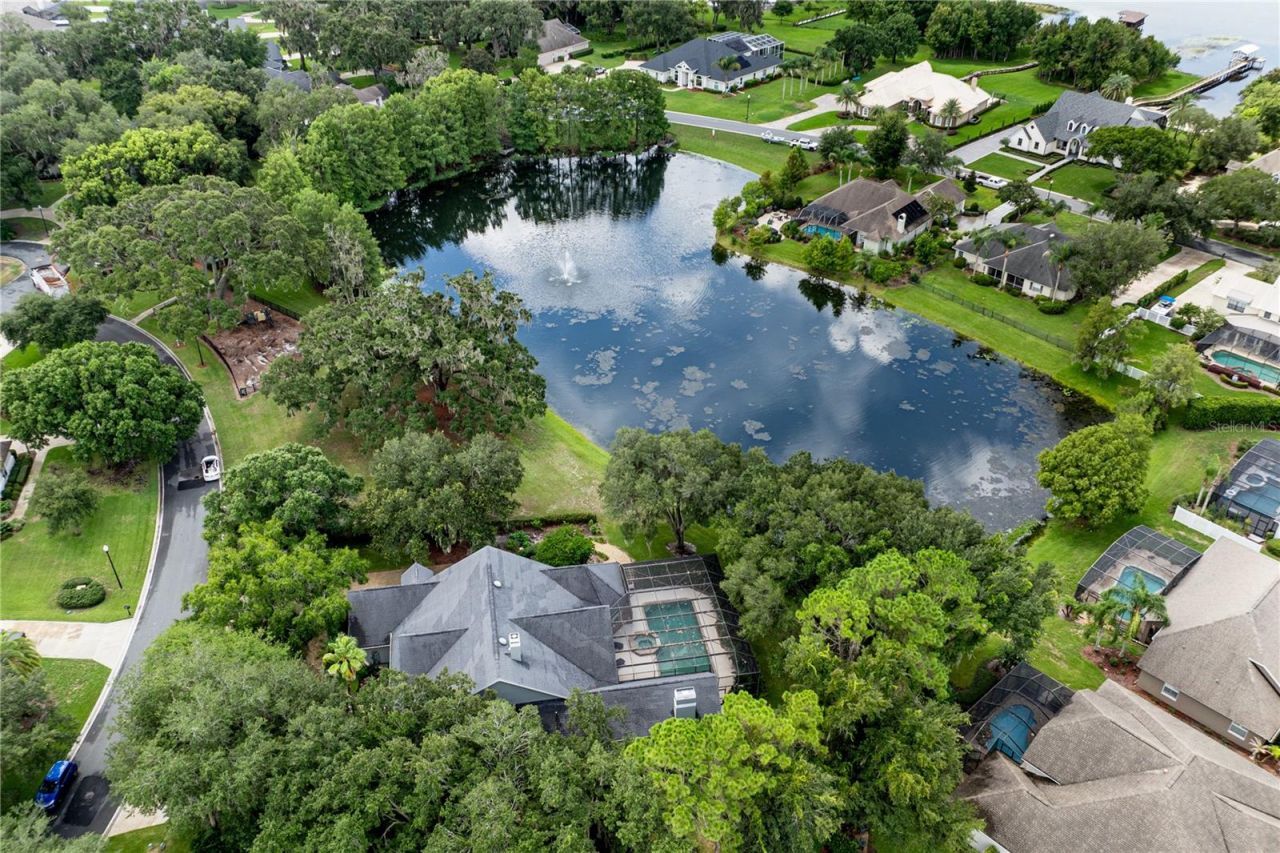 34317 Windley Circle, Eustis, FL 32726 Photo