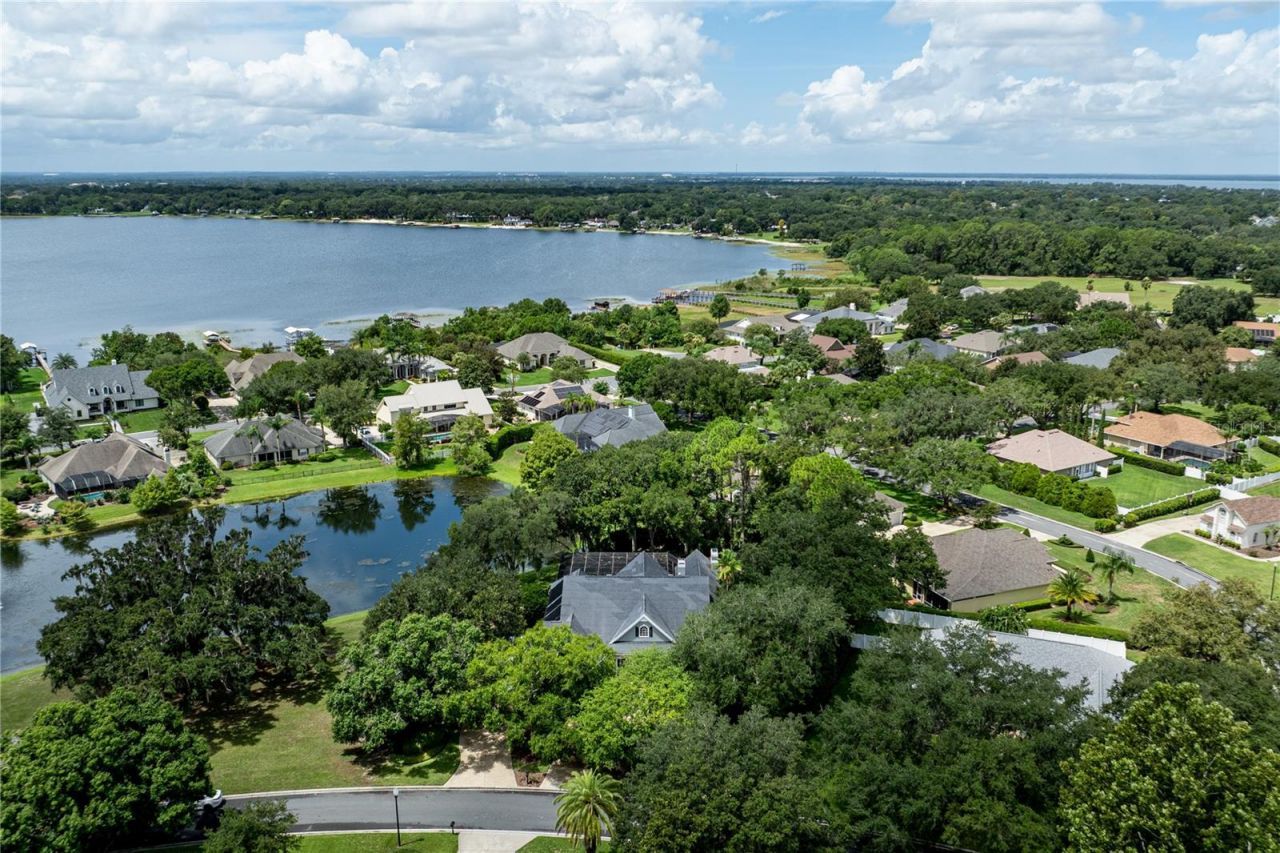 34317 Windley Circle, Eustis, FL 32726 Photo