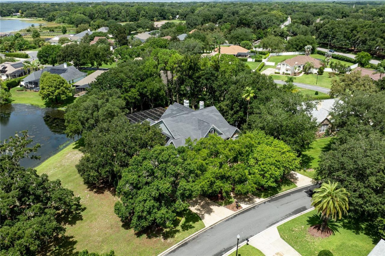 34317 Windley Circle, Eustis, FL 32726 Photo