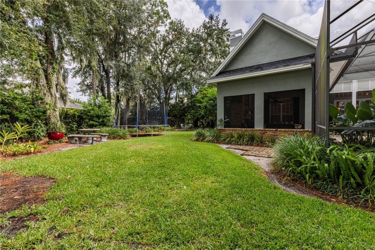 34317 Windley Circle, Eustis, FL 32726 Photo