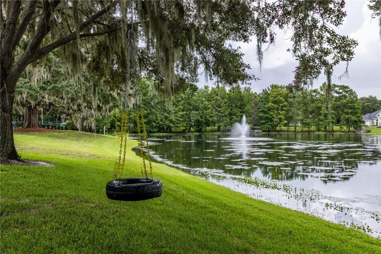 34317 Windley Circle, Eustis, FL 32726 Photo