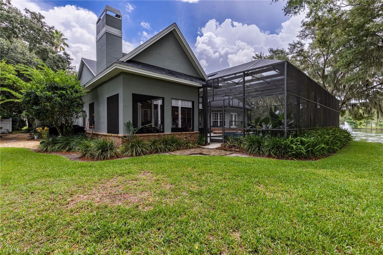 34317 Windley Circle, Eustis, FL 32726 Photo
