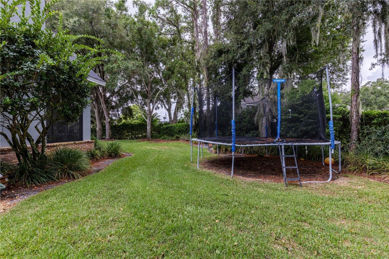 34317 Windley Circle, Eustis, FL 32726 Photo
