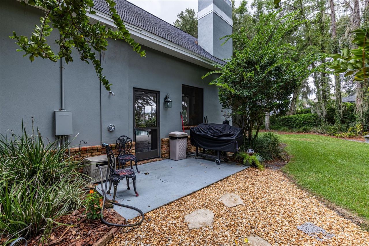 34317 Windley Circle, Eustis, FL 32726 Photo