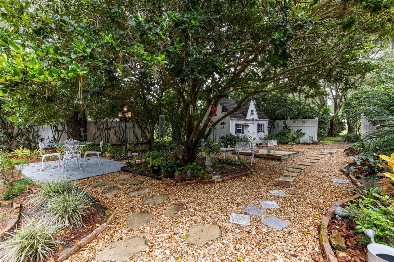 34317 Windley Circle, Eustis, FL 32726 Photo