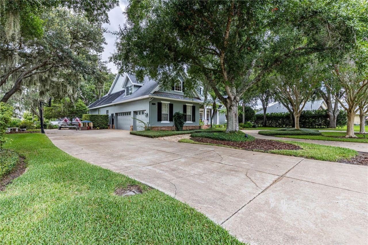 34317 Windley Circle, Eustis, FL 32726 Photo