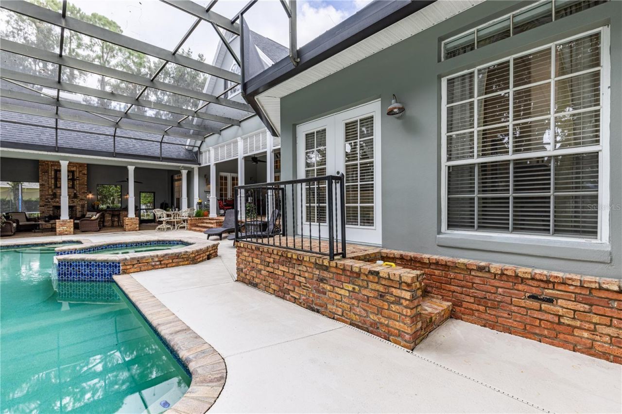 34317 Windley Circle, Eustis, FL 32726 Photo