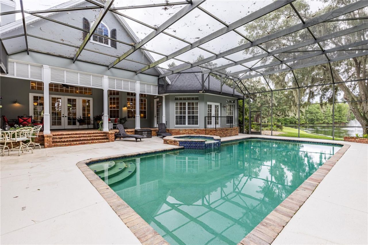 34317 Windley Circle, Eustis, FL 32726 Photo