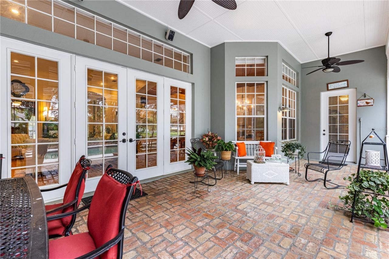 34317 Windley Circle, Eustis, FL 32726 Photo