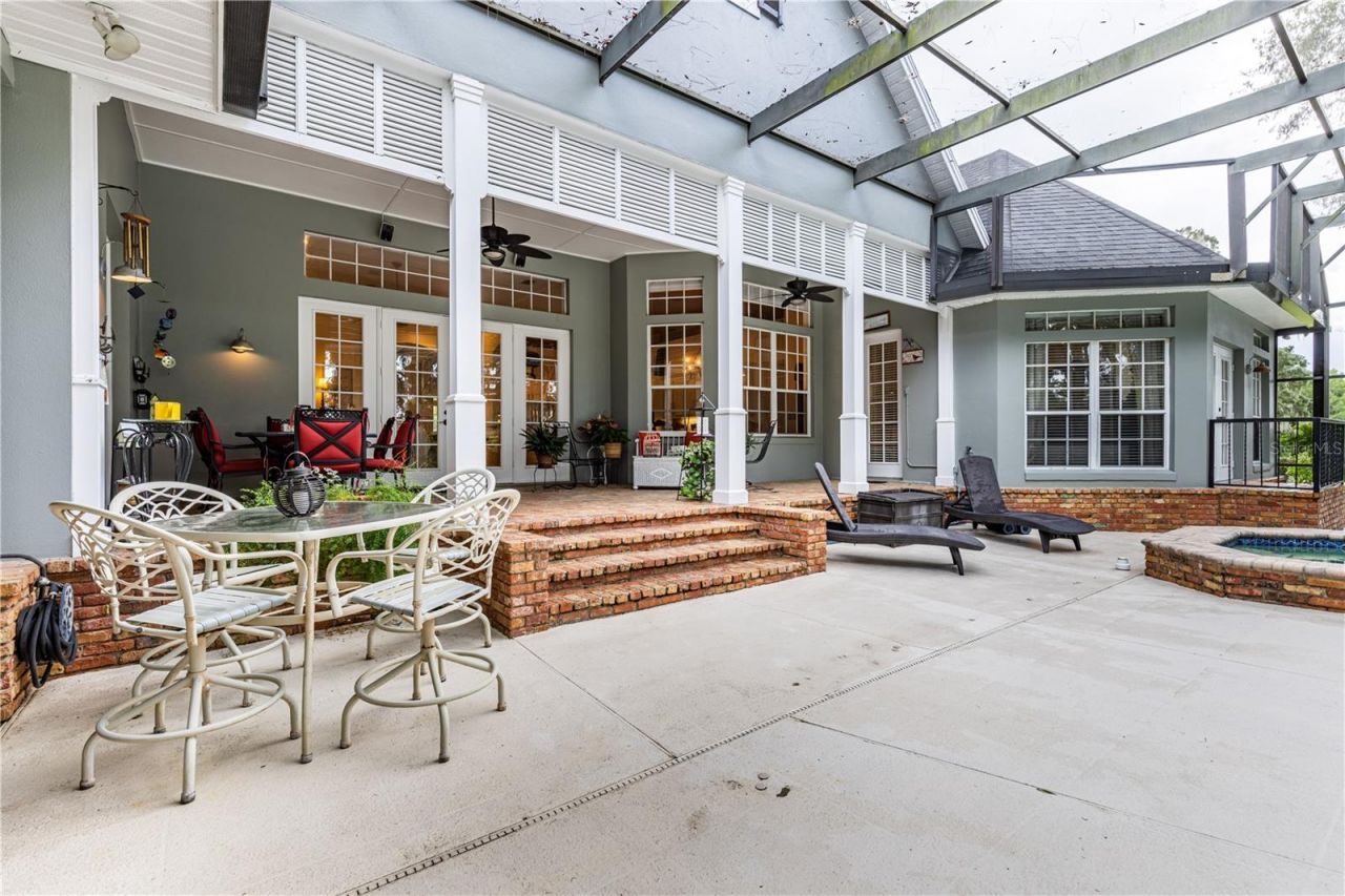 34317 Windley Circle, Eustis, FL 32726 Photo