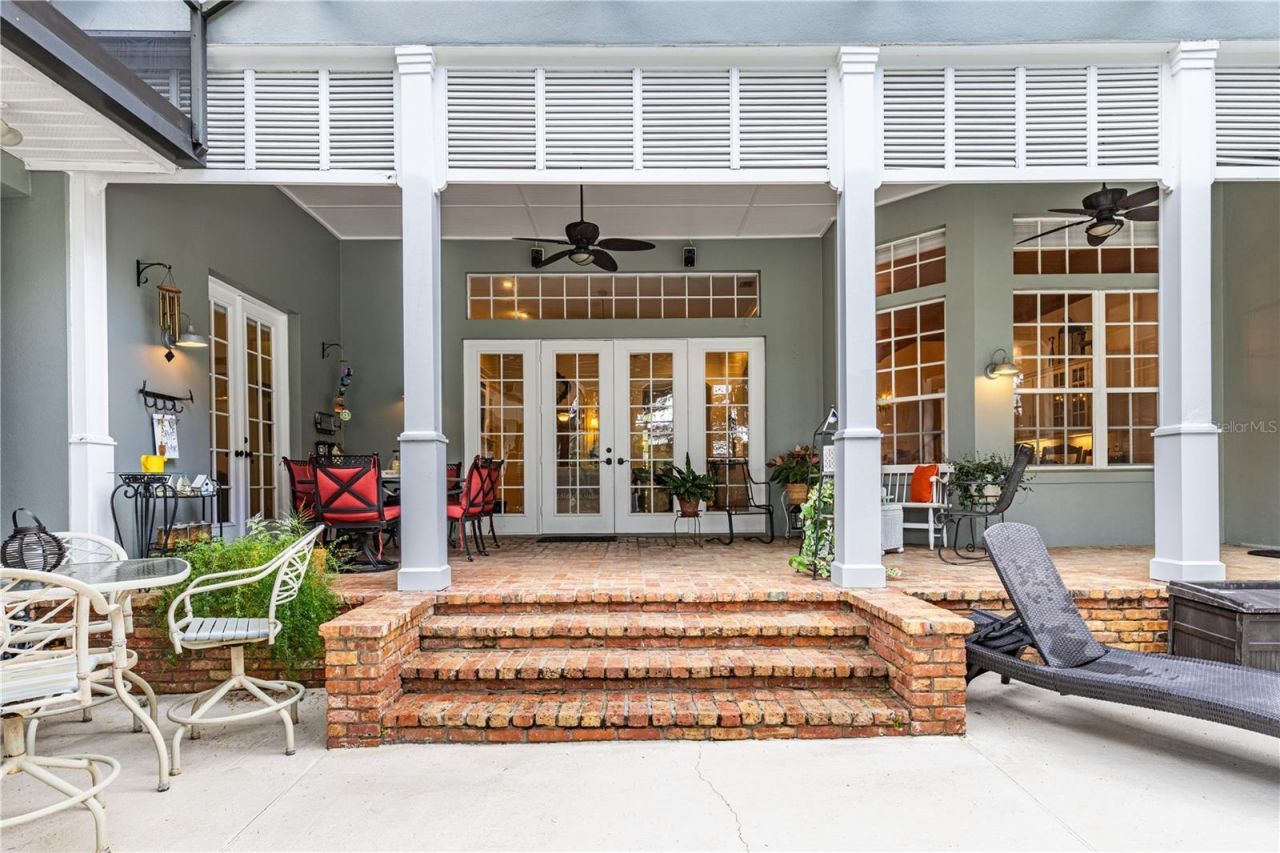 34317 Windley Circle, Eustis, FL 32726 Photo