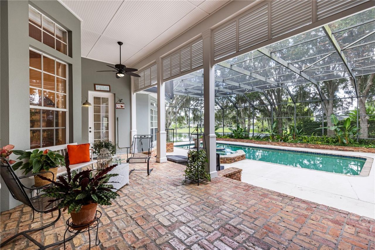 34317 Windley Circle, Eustis, FL 32726 Photo