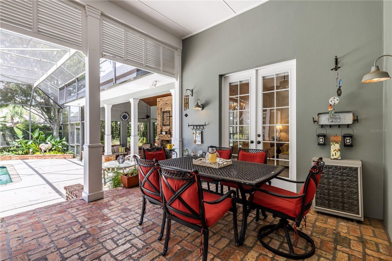 34317 Windley Circle, Eustis, FL 32726 Photo